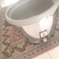 پلو پز