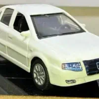 اسباب بازی سورن