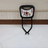 دوچرخه سایز ۱۲