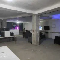 رهن و اجاره  برای باشگاه و قهوه فروشی و گیم نت|اجارهٔ مغازه و غرفه|بجنورد, |دیوار