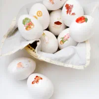 همکار نقاش زیرلعابی|استخدام هنری و رسانه|شیراز, گلکوب|دیوار