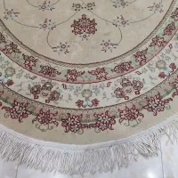 فرش پذیرایی