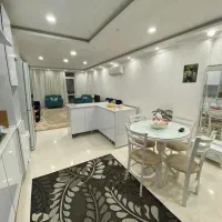 ۱۱۰ متری » بروز و فول امکانات » منطقه باهنر