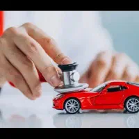 اعزام فوری کارشناسی ماشین