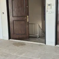 درب و پنجره چوبی و  آلمنیومی