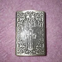 فندک کلکسیونی زیبا