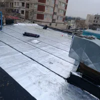 نصب و فروش قیرگونی ایزوگام با ضمانت نامه|مصالح و تجهیزات ساختمان|اسلام‌شهر, شهرک امام حسین (میان آباد)|دیوار