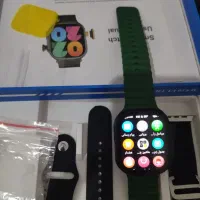 ساعت هوشمند سیمکارت خور|ساعت|پاکدشت, حصار امیر|دیوار