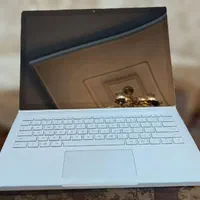 Surface Book