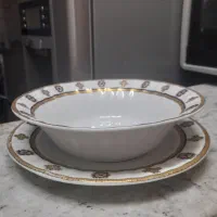 ظرف|ظروف سرو و پذیرایی|ملارد, |دیوار