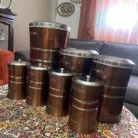 پاسماوری