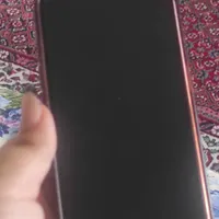 اپل iPhone 13 با حافظهٔ ۱۲۸ گیگابایت|موبایل|زنجان, |دیوار