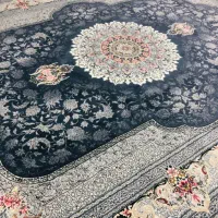 گالری فرش سروش (با شرایط نقد و اقساط )