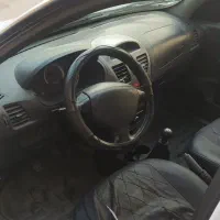 ساینا مدل 96بدون رنگ|خودرو سواری و وانت|اهر, |دیوار