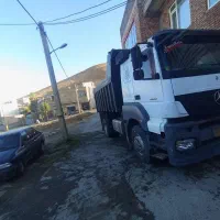 اکسورکمپرسی مدل 86