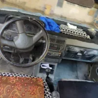 شادگان