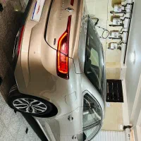 تالیسمان 2017 خطک