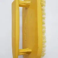 فرچه شستشوی فرش  وموکت