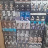 پخش عمده ادکلن حراجی