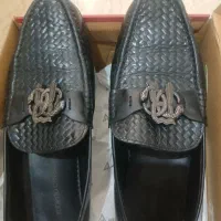 کالج برند روبرتو کاوالی خاص