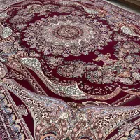 پخش پتو قیمت مناسب