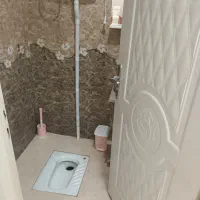 فروش آپارتمان ۱۱۵ متری ۲ خوابه در شهرک کوثر|فروش آپارتمان|کرج, شهرک کوثر|دیوار