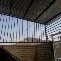 جوشکاری و برشکاری سیار