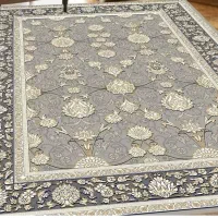 روفرشی کش دار