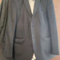 پالتووکت شلوار|لباس|سهند, |دیوار