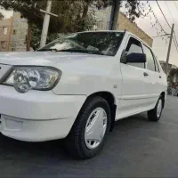 ماشین 132 مدل 95|خودرو سواری و وانت|سبزوار, عارف|دیوار