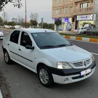 النود مدل ۹۲ بیرنگ|خودرو سواری و وانت|کتالم و سادات شهر, |دیوار