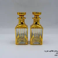 عطر آمور آمور|عمدهفروشی|بندر ماهشهر, |دیوار