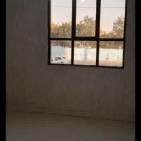 اجاره آپارتمان ۵۵ متری ۱ خوابه در خیابان مخابرات|اجارهٔ آپارتمان|قرچک, مهدیه|دیوار