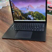 SURFACE LAPTOP 4 در حد نو