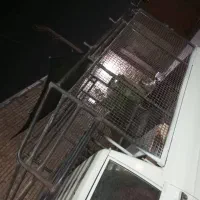 باربند