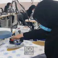 استخدام چرخکارماهر واتوکارماهر
