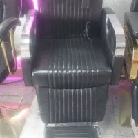 تجهیزات ارایشگاهی