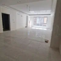 ۱۱۷متر تکواحدی، شهرک امام ، فول امکانات ، وامدار