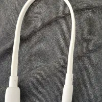 کابل ایفون به یو اس بی