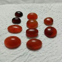 سنگ عقیق|کلکسیون اشیاء عتیقه|تهران, حر|دیوار