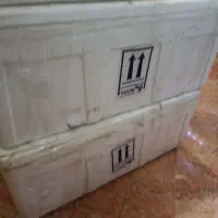 یخدان|ظروف نگهدارنده، پلاستیکی، یک‌بارمصرف|زاهدان, |دیوار