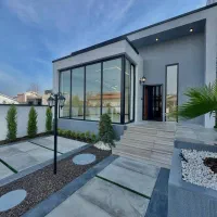 250متری-مدرن3خواب-مجموعه-شهرکی-جنگلی-نور