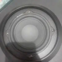 باند|سیستم صوتی خانگی|ماهدشت, |دیوار