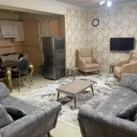 اجاره روزانه آپارتمان ۱۱۰ متری در میدان ولیعصر|اجارهٔ کوتاهمدت آپارتمان و سوئیت|تهران, میدان ولیعصر|دیوار