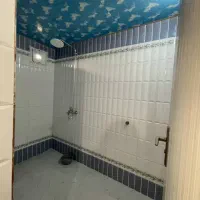 اجاره آپارتمان همکف مبله هشتاد متری|اجارهٔ آپارتمان|شیرگاه, |دیوار