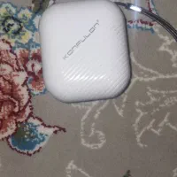 ایرپاد کانفلون BTS09