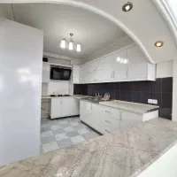 ۱۲۵متری * هنرستان ۱۵ * قرارداد ۲ساله*فول*فقط امروز