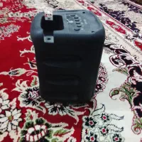 اسپیکر