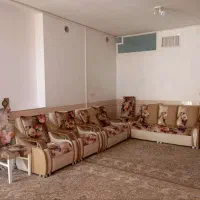 اجاره منزل همکف بلوار بهارستان 8550