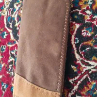 کیف پول هرکدام دانه ای ۱۰۰هزار|کیف، کفش، کمربند|کرمانشاه, |دیوار